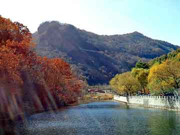 山东龙口海景房骗局，煮酒论西游